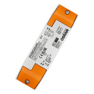 OT 25W 180-700mA NFC Casambi LowProfClp