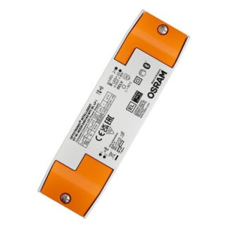 OT 40W 350-1050mA NFC QBM LowProfClp