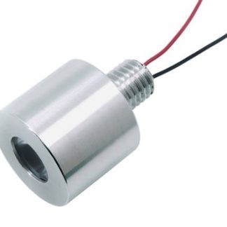 Kit LED Intelligent LED Solutions ILK-OSLONEYE-94SL. per Illuminazione decorativa, illuminazione generale,