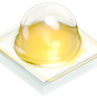 LED Bianco ams OSRAM, PCB, SMT ceramici