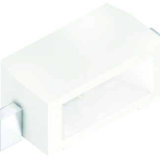 Fotoaccoppiatore ams OSRAM SFH 3204 Infrarossi, luce visibile