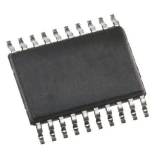 4-Ch 70V/160mA LED Driver Family. 28ld S