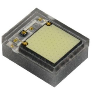 LED Blu Cree, SMD, SMD