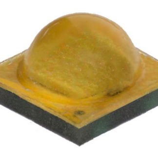 LED Bianco Cree, SMD, SMD