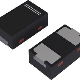 IC driver LED BD18398RUV-ME2 ROHM, 4.8A out, 48 Pin HTSSOP