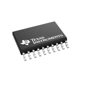 Driver LED LM3423MH/NOPB Texas Instruments, 5A out, 20 Pin HTSSOP