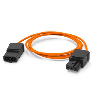 Cavo per LED nVent HOFFMAN ELC1005TO