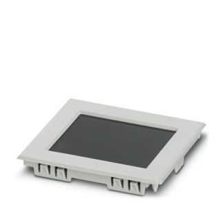 Display monocromatico LCD Phoenix Contact, TFT