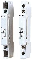 Gewiss GW96742 2 interruttore automatico