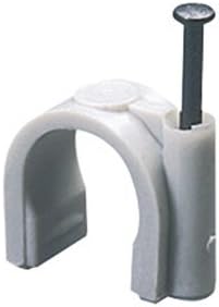 Gewiss - GW50610 - GRAFFETTA PLAST.DIAM.3-4 GRIGIA