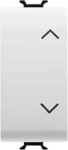 Gewiss GW10140 interruttore automatico