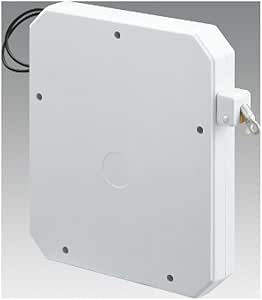 NUOVO GEWISS GW20493 CONTATTO A FUNE TAPPARELLE ANTINTR.