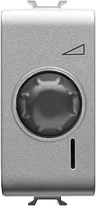 DREHDIMMER 1M 100-500W TITAN