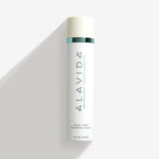 LifeWave Alavida® Nightly Restore Facial Creme