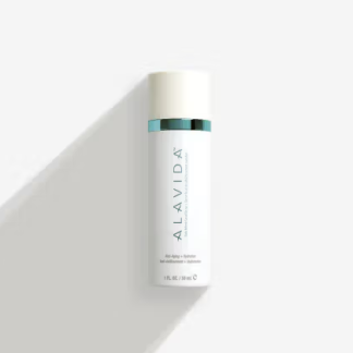 LifeWave Alavida® Facial Nectar