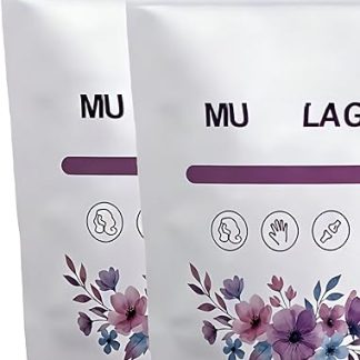 Lum-Ne Мульти Коллаген – 2 шт.