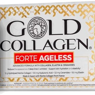 Forte Ageless