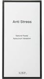Wakansei Pharmaceutical Institute Anti-Stress 30 Tablets