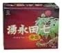 Spring Nagata Capri Packets (60 Packs) 2.6 oz (75 g)
