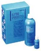 [P] Estapronto Family Pack (24.3 fl oz (720 ml+50 ml) x 2 box set