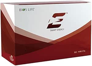 Bio-Life E Unity