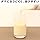 GronG GronG Grasfed Protein, Whey Protein, 2.2 lbs (1 kg), Plain, No Additives/Hormones