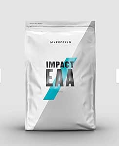 Myprotein MYPROTEIN Impact EAA 250g Rumney