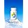 Serotonin Total Health Strength, Kiron COOL SWITCH/Ginkgo Leaf 120 mg Bacopa 120 mg (Bacopasaponin 24 mg Phosphatidylserin PS Soy Extract 100 mg American Ginseng 200 mg 2 cap Supplement 90 Capsules 4 5 Servings (Cool Switch Ver. 2.0), Made in Japan, Supervised by Doctors