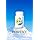 Serotonin Test for Concentration, Calming, Motivation, Total Health Strength: Bacopa 140 mg (Bacopasaponin 70 mg Ginkgo Leaf, 120 mg Phosphatidylserin, PS, Soy Extract 100 mg American Ginseng 200 mg 2 Cap, Supplements/Kylon CSV 90 Capsules Cell 45 Servings CSV Ver. 2.0, Doctor Supervision, Made in Japan