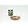WORLDGREEN Endo Green Juice, Solid Grain Type, Additive-Free 100% Japanese Kale, 750 Tablets (6.6 oz (188 g)