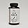 Winter Solitai, Red Ginseng Capsules, 6 Years Old, 120 Capsules (60 Day Supply), 100% Made in Korea, Ginseng Supplement