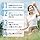 Winzone Whey Protein, Gentle on the Tummy, Lactose, Cuts Approximately 99% of Lactose, 2.2 lbs (1 kg), Thick Chocolate Flavor, 11 Vitamins, 4 Types of Minerals, Made in Japan, New Medicine, Winzone