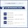 LPS Concentrated Lactic Acid Bacteria Supplement, 9 Trillion Lactic Acid Bacteria Blend, FK-23 and LFK Bacteria, Supports Good Bacteria, Made in Japan, 14 Patented Ingredients, 120 Tablets (30 Day Supply)