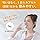 PQQ Pyroquinolin Quinone, Fertility Treatment, Pregnancy Activity, Developed with Doctors, New Ingredients Highly Recommended by Fertility Specialists, Gineco, Menicon
