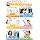 Alpha Enzyme Supplement, Made in Japan, Pesticide-free, Brown Rice Ingredients, GMP Certified, Capsules 90 Capsules (Approx. 1 Month), Low Temperature Fermentation Aging Method (Amazon Exclusive)