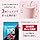 Hulk Factor Whey Protein, Berry Flavor, Aspartame Free, Multi-Protein, 12 Types of Vitamins, Highly Absorbent, Whey Protein, Made in Japan, 2.2 lbs (1 kg)