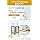 Suntory DHA & EPA + Sesamin EX Omega-3 Fatty Acids DHA EPA Supplement (120 tablets/about 30-day supply)