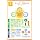 Suntory Coenzyme Q10 + Sesamine E, Coenzyme Q10 Supplement, 90 Tablets, Approx. 30 Day Supply