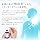 Life Mineral Drop 70, 1.7 fl oz (50 ml) (Concentrate 70 Types of Blessings in One Drop) Mineral Supplement