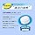 UHA Instant Supplement, Food with Functional Claims, Liver Care, 30-Day Supplement, Set of 2, Includes Bonus