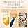 【Featured in VOGUE Best Collagen】 Ownist Triple Collagen Orange (20g×14 sticks 1 box) Inner Care Collagen Hyaluronic Acid Elastin Vitamin C Beauty Drink Collagen Drink Korea Onist