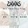 Savas Shape & Beauty Milk Tea Flavor, 31.2 oz (900 g), Protein, Soy, Meiji (x2)
