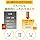【High Concentration × Sustained Release】 Liposome Vitamin C Supplement My+Cee Mycee 60 pieces Alpha Lipoic Acid Hesperidin No Fragrance, No Colorants, No Preservatives Nutritional Functional Food