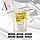 Vitamin A + Mineral, 60 Capsules, Multi-Vitamin, Mineral Supplement, Formulated with Vitamins A, B Group (B2), C, E, Coenzyme Q10, 1 Capsule per Day