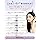 (Official Wakan SINCA) Black Glossy Soft Akyo, Made in Japan, Japanese Japanese Supplement, Approximately 1 Month Supply x 3 Pieces, Approximately 3 Month Supplements, 180 Tablets x 3, Biotin, Keratin, Cystine, Soy Isoflavone, Deer Gum