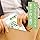 Kagome Love Bacteria Tablet, 90 Tablets, Vegetable Lactic Acid Bacteria Supplement