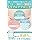 Gut Training Habit Lactoferrin 9,300mg Cleanse Lactobacillus Oligosaccharide Supplement for Fertility, Pregnancy, and Postpartum. Tablets, 30-day supply. [Yogurt Flavor] 30-day supply x 2 sets