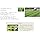 Green Farm Karada Care GABA Green Juice 3g x 30 packets (Set of 4)