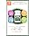 Suntory Ginkgo Leaf Healthy Herb, Astaxanthin, Vitamin C, Vitamin E, Supplement, 90 Tablets, Approx. 30 Day Supply