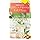 Nomadas Ecuol Supplement, 30-Day Supplement, Lactobacillus
